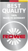 rowe-best_quality ROWE ecoPrint MFP-瑞网中国-大幅面彩色打印机-扫描仪-数码蓝图机-工程机-叠图机-裁切机
