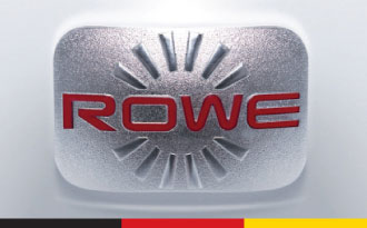 rowe-verarbeitungsqualitaet-processing_quality ROWE ecoPrint-瑞网中国-大幅面彩色打印机-扫描仪-数码蓝图机-工程机-叠图机-裁切机