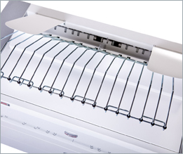 rowe-front_delivery_tray ROWE ecoPrint |大幅面彩色打印机|扫描仪|蓝图机|工程机|叠图机|裁切机专家