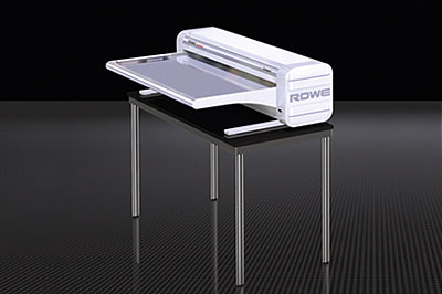 rowe-modelluebersicht-model_overview-variofold_compact_offline_tablestand ROWE VarioFold Compact |大幅面彩色打印机|扫描仪|蓝图机|工程机|叠图机|裁切机专家