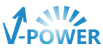 rowe-v_power-kl ROWE ecoPrint |大幅面彩色打印机|扫描仪|蓝图机|工程机|叠图机|裁切机专家