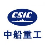 customer-csic-150x150 首页-瑞网中国-大幅面彩色打印机-扫描仪-数码蓝图机-工程机-叠图机-裁切机