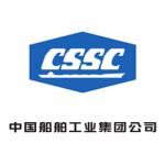 customer-cssc-150x150 首页-瑞网中国-大幅面彩色打印机-扫描仪-数码蓝图机-工程机-叠图机-裁切机