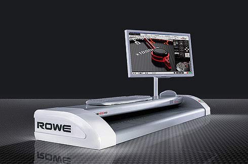1-rowe-scan450i 全部产品-ROWE中国-大幅面彩色打印机-扫描仪-数码蓝图机-工程机-叠图机-裁切机