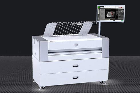 3-rowe-ecoprint_i4_i6_i8_i10 全部产品-ROWE中国-大幅面彩色打印机-扫描仪-数码蓝图机-工程机-叠图机-裁切机