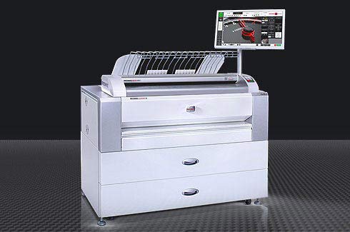 4-rowe-ecoprint_mfp 全部产品-ROWE中国-大幅面彩色打印机-扫描仪-数码蓝图机-工程机-叠图机-裁切机
