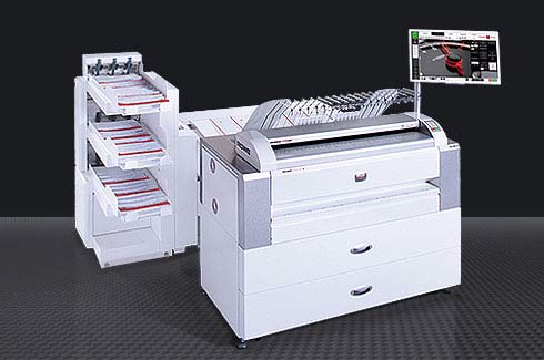 6-rowe-online_faltmaschine-online_foldingsystem-1 全部产品-ROWE中国-大幅面彩色打印机-扫描仪-数码蓝图机-工程机-叠图机-裁切机