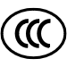 ccc ROWE DocuPress MFP-ROWE中国-大幅面彩色打印机-扫描仪-数码蓝图机-工程机-叠图机-裁切机