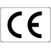 ce ROWE ecoPrint MFP-ROWE中国-大幅面彩色打印机-扫描仪-数码蓝图机-工程机-叠图机-裁切机