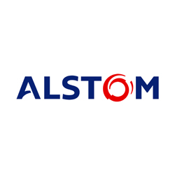 customer-alstom 首页-ROWE中国-大幅面彩色打印机-扫描仪-数码蓝图机-工程机-叠图机-裁切机