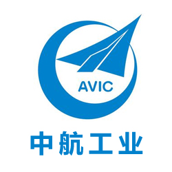 customer-avic 首页-ROWE中国-大幅面彩色打印机-扫描仪-数码蓝图机-工程机-叠图机-裁切机