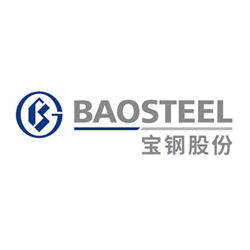 customer-baosteel 首页-ROWE中国-大幅面彩色打印机-扫描仪-数码蓝图机-工程机-叠图机-裁切机