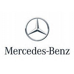 customer-benz 首页-ROWE中国-大幅面彩色打印机-扫描仪-数码蓝图机-工程机-叠图机-裁切机