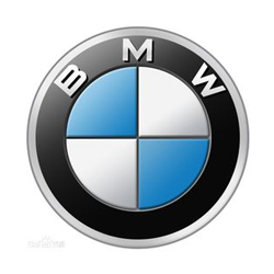 customer-bmw 首页-ROWE中国-大幅面彩色打印机-扫描仪-数码蓝图机-工程机-叠图机-裁切机