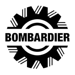 customer-bombardier 首页-ROWE中国-大幅面彩色打印机-扫描仪-数码蓝图机-工程机-叠图机-裁切机