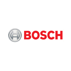 customer-bosch 首页-ROWE中国-大幅面彩色打印机-扫描仪-数码蓝图机-工程机-叠图机-裁切机