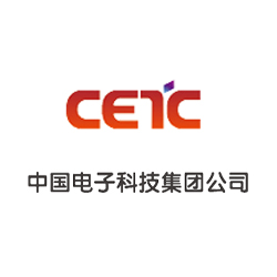 customer-cetc 首页-ROWE中国-大幅面彩色打印机-扫描仪-数码蓝图机-工程机-叠图机-裁切机