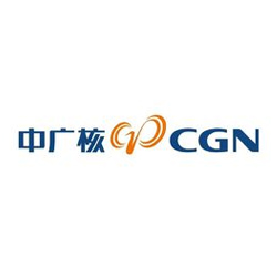 customer-cgn 首页-ROWE中国-大幅面彩色打印机-扫描仪-数码蓝图机-工程机-叠图机-裁切机