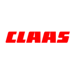 customer-claas 首页-ROWE中国-大幅面彩色打印机-扫描仪-数码蓝图机-工程机-叠图机-裁切机