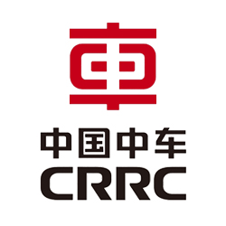 customer-crrc 首页-ROWE中国-大幅面彩色打印机-扫描仪-数码蓝图机-工程机-叠图机-裁切机