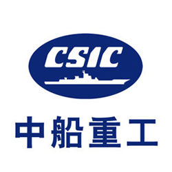 customer-csic 首页-ROWE中国-大幅面彩色打印机-扫描仪-数码蓝图机-工程机-叠图机-裁切机