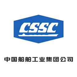 customer-cssc 首页-ROWE中国-大幅面彩色打印机-扫描仪-数码蓝图机-工程机-叠图机-裁切机