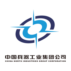 customer-norincogroup 首页-ROWE中国-大幅面彩色打印机-扫描仪-数码蓝图机-工程机-叠图机-裁切机