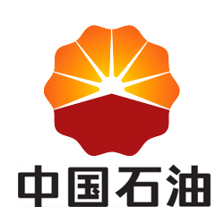 customer-petrochina 首页-ROWE中国-大幅面彩色打印机-扫描仪-数码蓝图机-工程机-叠图机-裁切机