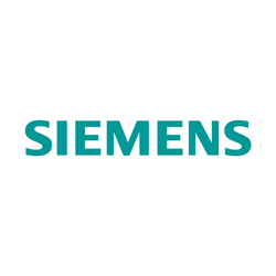 customer-siemens 首页-ROWE中国-大幅面彩色打印机-扫描仪-数码蓝图机-工程机-叠图机-裁切机