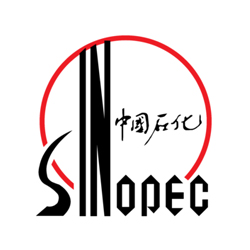 customer-sinopec 首页-ROWE中国-大幅面彩色打印机-扫描仪-数码蓝图机-工程机-叠图机-裁切机