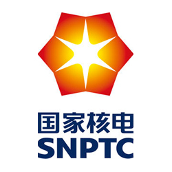 customer-snptc 首页-ROWE中国-大幅面彩色打印机-扫描仪-数码蓝图机-工程机-叠图机-裁切机