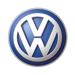 customer-vw 首页-ROWE中国-大幅面彩色打印机-扫描仪-数码蓝图机-工程机-叠图机-裁切机