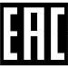 eac ROWE DocuPress MFP-ROWE中国-大幅面彩色打印机-扫描仪-数码蓝图机-工程机-叠图机-裁切机