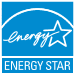 energy_star 大幅面专家-ROWE中国-大幅面彩色打印机-扫描仪-数码蓝图机-工程机-叠图机-裁切机
