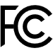 fcc ROWE ecoPrint MFP-ROWE中国-大幅面彩色打印机-扫描仪-数码蓝图机-工程机-叠图机-裁切机