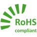 rohs_compliant ROWE SCAN 850i-ROWE中国-大幅面彩色打印机-扫描仪-数码蓝图机-工程机-叠图机-裁切机