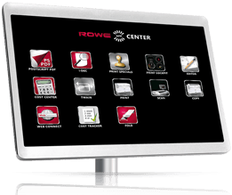 rowe-app_center ROWE DocuPress-ROWE中国-大幅面彩色打印机-扫描仪-数码蓝图机-工程机-叠图机-裁切机