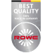 rowe-best_quality-kl 大幅面专家-ROWE中国-大幅面彩色打印机-扫描仪-数码蓝图机-工程机-叠图机-裁切机