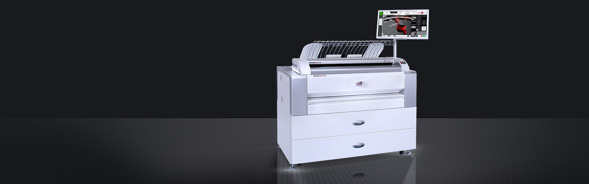 rowe-ecoprint-mfp-1920px ROWE ecoPrint MFP-ROWE中国-大幅面彩色打印机-扫描仪-数码蓝图机-工程机-叠图机-裁切机