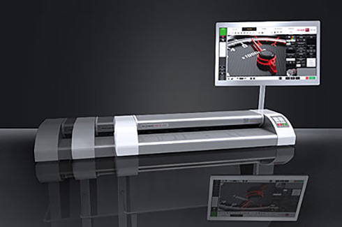 rowe-model_overview-scan_450i-1 ROWE SCAN 450i-ROWE中国-大幅面彩色打印机-扫描仪-数码蓝图机-工程机-叠图机-裁切机