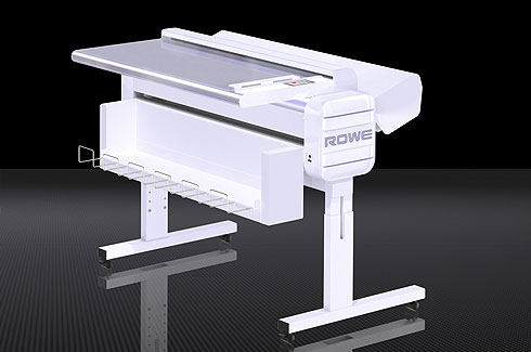 rowe-online_faltmaschine-online_foldingsystem-variofoldcompact 全部产品-ROWE中国-大幅面彩色打印机-扫描仪-数码蓝图机-工程机-叠图机-裁切机