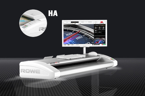 rowe-scan850i-490px_model_HA 全部产品-ROWE中国-大幅面彩色打印机-扫描仪-数码蓝图机-工程机-叠图机-裁切机