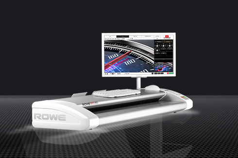 rowe-scan850i-490px_modell 全部产品-ROWE中国-大幅面彩色打印机-扫描仪-数码蓝图机-工程机-叠图机-裁切机