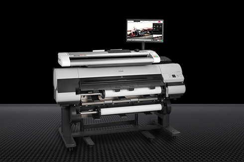 rowe-scan850iMFP-Modelluebersicht-490px 全部产品-ROWE中国-大幅面彩色打印机-扫描仪-数码蓝图机-工程机-叠图机-裁切机