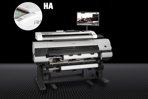 rowe-scan850iMFP_HA-Modelluebersicht-490px 全部产品-ROWE中国-大幅面彩色打印机-扫描仪-数码蓝图机-工程机-叠图机-裁切机