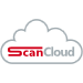 rowe-scancloud-kl ROWE SCAN 450i MFP-ROWE中国-大幅面彩色打印机-扫描仪-数码蓝图机-工程机-叠图机-裁切机