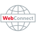 rowe-webconnect-kl ROWE ecoPrint MFP-ROWE中国-大幅面彩色打印机-扫描仪-数码蓝图机-工程机-叠图机-裁切机