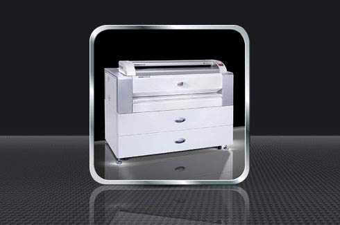 rowe_app_center-copy 全部产品-ROWE中国-大幅面彩色打印机-扫描仪-数码蓝图机-工程机-叠图机-裁切机