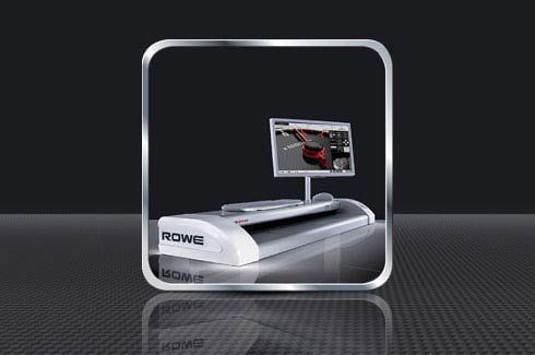 rowe_app_center-scan 全部产品-ROWE中国-大幅面彩色打印机-扫描仪-数码蓝图机-工程机-叠图机-裁切机