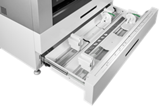 ROWE_DocuPress_3.___4._Schulblade_fur_i6 ROWE DocuPress MFP-ROWE中国-大幅面彩色打印机-扫描仪-数码蓝图机-工程机-叠图机-裁切机